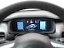 Jeep Avenger Summit 54 kWh 3 fase | SOH 97% | Camera | Carplay | Blind spot | Zondag open!