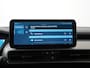 Jeep Avenger Summit 54 kWh 3 fase | SOH 97% | Camera | Carplay | Blind spot | Zondag open!