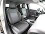 Jeep Avenger Summit 54 kWh 3 fase | SOH 97% | Camera | Carplay | Blind spot | Zondag open!