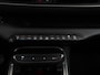 Jeep Avenger Summit 54 kWh 3 fase | SOH 97% | Camera | Carplay | Blind spot | Zondag open!