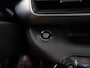 Jeep Avenger Summit 54 kWh 3 fase | SOH 97% | Camera | Carplay | Blind spot | Zondag open!