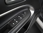 Jeep Avenger Summit 54 kWh 3 fase | SOH 97% | Camera | Carplay | Blind spot | Zondag open!