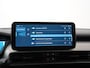 Jeep Avenger Summit 54 kWh 3 fase | SOH 97% | Camera | Carplay | Blind spot | Zondag open!