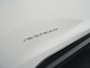 Jeep Avenger Summit 54 kWh 3 fase | SOH 97% | Camera | Carplay | Blind spot | Zondag open!