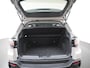 Jeep Avenger Summit 54 kWh 3 fase | SOH 97% | Camera | Carplay | Blind spot | Zondag open!