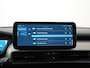 Jeep Avenger Summit 54 kWh 3 fase | SOH 97% | Camera | Carplay | Blind spot | Zondag open!