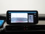 Jeep Avenger Summit 54 kWh 3 fase | SOH 97% | Camera | Carplay | Blind spot | Zondag open!