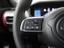 Jeep Avenger Summit 54 kWh 3 fase | SOH 97% | Camera | Carplay | Blind spot | Zondag open!