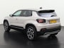 Jeep Avenger Summit 54 kWh 3 fase | SOH 97% | Camera | Carplay | Blind spot | Zondag open!