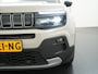 Jeep Avenger Summit 54 kWh 3 fase | SOH 97% | Camera | Carplay | Blind spot | Zondag open!