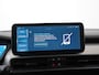 Jeep Avenger Summit 54 kWh 3 fase | SOH 97% | Camera | Carplay | Blind spot | Zondag open!