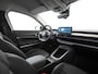Jeep Avenger Summit 54 kWh 3 fase | SOH 97% | Camera | Carplay | Blind spot | Zondag open!
