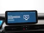 Jeep Avenger Summit 54 kWh 3 fase | SOH 97% | Camera | Carplay | Blind spot | Zondag open!