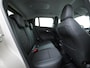 Jeep Avenger Summit 54 kWh 3 fase | SOH 97% | Camera | Carplay | Blind spot | Zondag open!