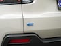 Jeep Avenger Summit 54 kWh 3 fase | SOH 97% | Camera | Carplay | Blind spot | Zondag open!