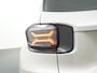 Jeep Avenger Summit 54 kWh 3 fase | SOH 97% | Camera | Carplay | Blind spot | Zondag open!