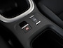 Jeep Avenger Summit 54 kWh 3 fase | SOH 97% | Camera | Carplay | Blind spot | Zondag open!