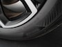 Jeep Avenger Summit 54 kWh 3 fase | SOH 97% | Camera | Carplay | Blind spot | Zondag open!