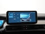Jeep Avenger Summit 54 kWh 3 fase | SOH 97% | Camera | Carplay | Blind spot | Zondag open!
