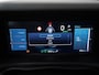 Jeep Avenger Summit 54 kWh 3 fase | SOH 97% | Camera | Carplay | Blind spot | Zondag open!