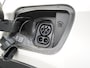 Jeep Avenger Summit 54 kWh 3 fase | SOH 97% | Camera | Carplay | Blind spot | Zondag open!
