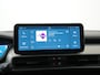 Jeep Avenger Summit 54 kWh 3 fase | SOH 97% | Camera | Carplay | Blind spot | Zondag open!