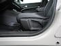 Jeep Avenger Summit 54 kWh 3 fase | SOH 97% | Camera | Carplay | Blind spot | Zondag open!