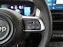 Jeep Avenger Summit 54 kWh 3 fase | SOH 97% | Camera | Carplay | Blind spot | Zondag open!