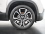 Jeep Avenger Summit 54 kWh 3 fase | SOH 97% | Camera | Carplay | Blind spot | Zondag open!