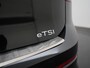 Volkswagen Golf 1.5 eTSI R-Line DSG | Trekhaak | Harman/Kardon | Stuurverwarming | Zondag Open!