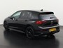 Volkswagen Golf 1.5 eTSI R-Line DSG | Trekhaak | Harman/Kardon | Stuurverwarming | Zondag Open!