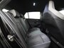 Volkswagen Golf 1.5 eTSI R-Line DSG | Trekhaak | Harman/Kardon | Stuurverwarming | Zondag Open!