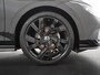 Volkswagen Golf 1.5 eTSI R-Line DSG | Trekhaak | Harman/Kardon | Stuurverwarming | Zondag Open!