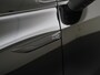 Volkswagen Golf 1.5 eTSI R-Line DSG | Trekhaak | Harman/Kardon | Stuurverwarming | Zondag Open!