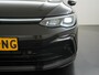 Volkswagen Golf 1.5 eTSI R-Line DSG | Trekhaak | Harman/Kardon | Stuurverwarming | Zondag Open!