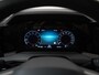 Volkswagen Golf 1.5 eTSI R-Line DSG | Trekhaak | Harman/Kardon | Stuurverwarming | Zondag Open!