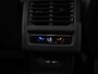 Volkswagen Golf 1.5 eTSI R-Line DSG | Trekhaak | Harman/Kardon | Stuurverwarming | Zondag Open!