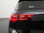 Volkswagen Golf 1.5 eTSI R-Line DSG | Trekhaak | Harman/Kardon | Stuurverwarming | Zondag Open!