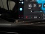 Volkswagen Golf 1.5 eTSI R-Line DSG | Trekhaak | Harman/Kardon | Stuurverwarming | Zondag Open!