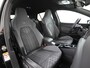 Volkswagen Golf 1.5 eTSI R-Line DSG | Trekhaak | Harman/Kardon | Stuurverwarming | Zondag Open!