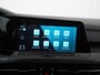 Volkswagen Golf 1.5 eTSI R-Line DSG | Trekhaak | Harman/Kardon | Stuurverwarming | Zondag Open!