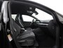 Volkswagen Golf 1.5 eTSI R-Line DSG | Trekhaak | Harman/Kardon | Stuurverwarming | Zondag Open!