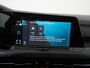 Volkswagen Golf 1.5 eTSI R-Line DSG | Trekhaak | Harman/Kardon | Stuurverwarming | Zondag Open!