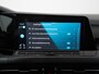 Volkswagen Golf 1.5 eTSI R-Line DSG | Trekhaak | Harman/Kardon | Stuurverwarming | Zondag Open!