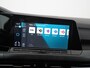 Volkswagen Golf 1.5 eTSI R-Line DSG | Trekhaak | Harman/Kardon | Stuurverwarming | Zondag Open!