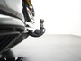 Volkswagen Golf 1.5 eTSI R-Line DSG | Trekhaak | Harman/Kardon | Stuurverwarming | Zondag Open!