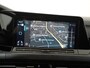 Volkswagen Golf 1.5 eTSI R-Line DSG | Trekhaak | Harman/Kardon | Stuurverwarming | Zondag Open!
