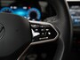 Volkswagen Golf 1.5 eTSI R-Line DSG | Trekhaak | Harman/Kardon | Stuurverwarming | Zondag Open!