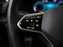 Volkswagen Golf 1.5 eTSI R-Line DSG | Trekhaak | Harman/Kardon | Stuurverwarming | Zondag Open!