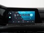 Volkswagen Golf 1.5 eTSI R-Line DSG | Trekhaak | Harman/Kardon | Stuurverwarming | Zondag Open!